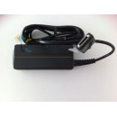 HP 15V 1.33A Special interface Power Adapter